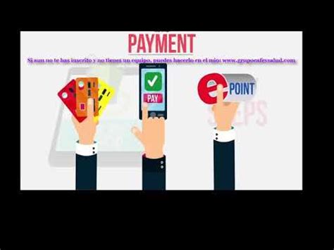 COMO REGISTRARSE EN DXN Y HACER INICIO DE SESIÓN .